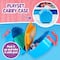 Crayola® Scribble Scrubbie® Ocean Pets Seashell Splash